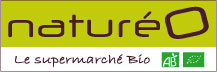 NatureO